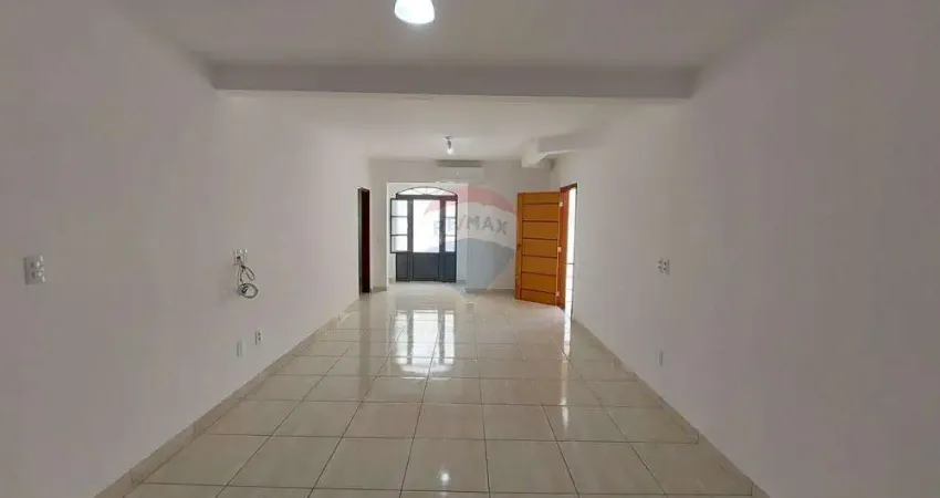Prédio Comercial para alugar em Central Parque Sorocaba de 228.97m² com 3 Quartos, 1 Suite e 1 Garagem