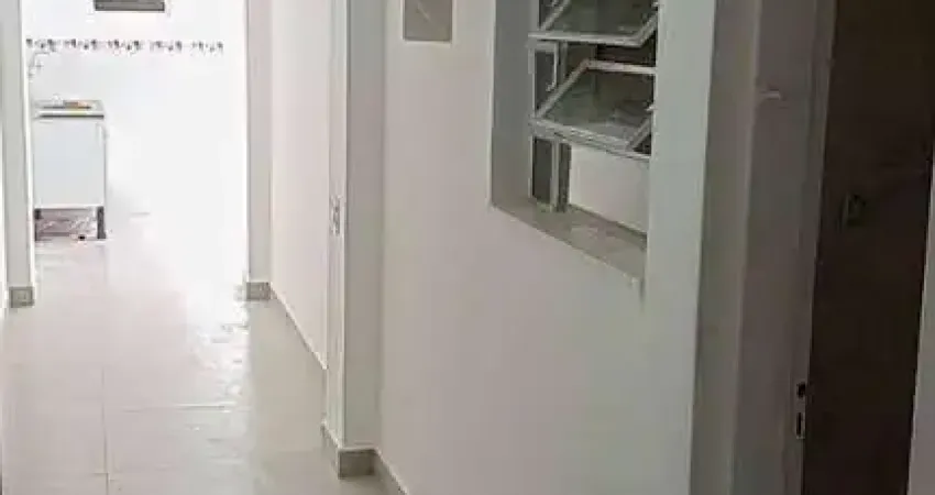 Casa para alugar em Conjunto Residencial José Bonifácio de 100.00m² com 2 Quartos