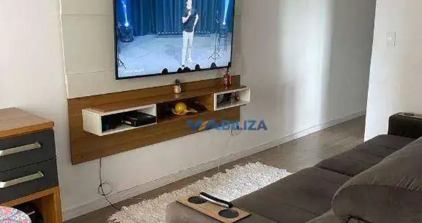 Apartamento para venda em Macedo de 60.00m² com 2 Quartos e 1 Garagem