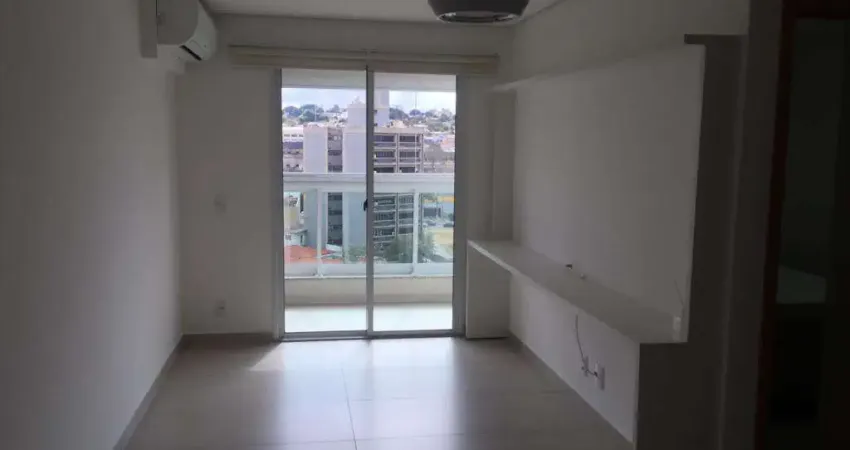 Apartamento para alugar em Botafogo de 62.00m² com 2 Quartos, 1 Suite e 1 Garagem
