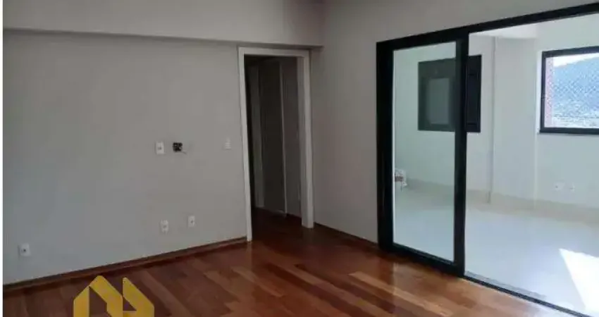 Apartamento para alugar em Centro de 85.00m² com 3 Quartos, 1 Suite e 1 Garagem