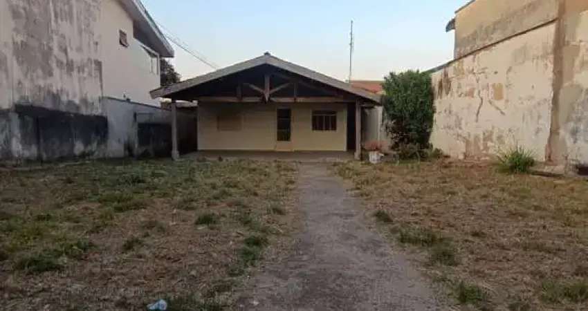 Casa para alugar em Nova Americana de 300.00m² com 2 Quartos e 10 Garagens