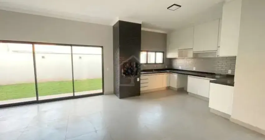 Casa para venda e aluguel em Pinheiros de 171.00m² com 3 Quartos, 1 Suite e 2 Garagens