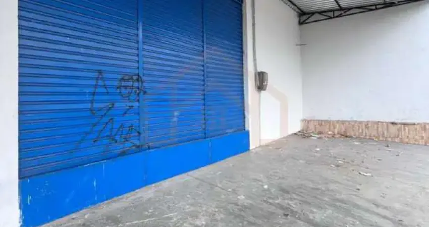 Sala Comercial para alugar em Parque Albano (jurema) de 350.00m²