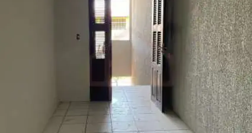 Apartamento para alugar em Nova Metrópole (jurema) de 56.00m² com 2 Quartos