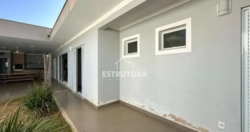 Casa para alugar em Jardim Santa Clara Ii de 180.00m² com 2 Quartos e 1 Suite