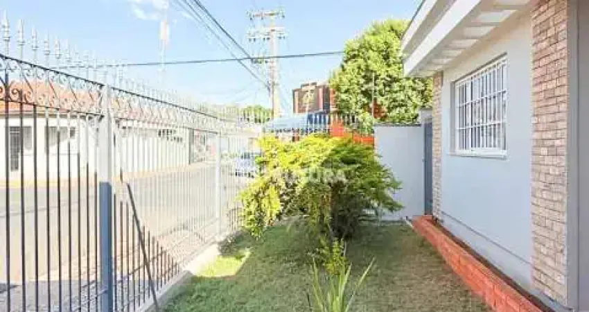 Casa para alugar em Consolação de 165.00m² com 3 Quartos e 1 Suite