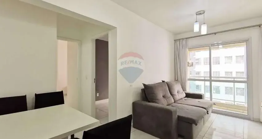 Apartamento para venda em Bethaville I de 57.00m² com 2 Quartos, 1 Suite e 1 Garagem