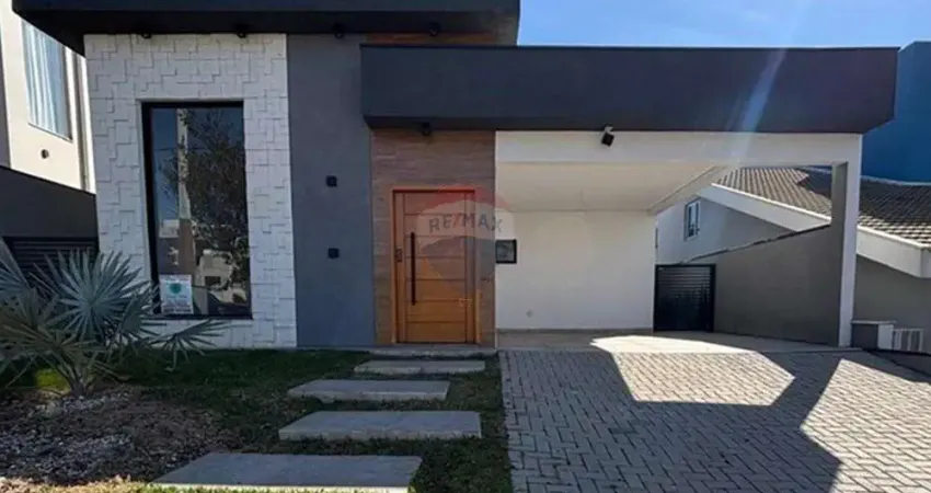Casa de Condomínio para venda em São Venâncio de 151.00m² com 3 Quartos, 3 Suites e 4 Garagens