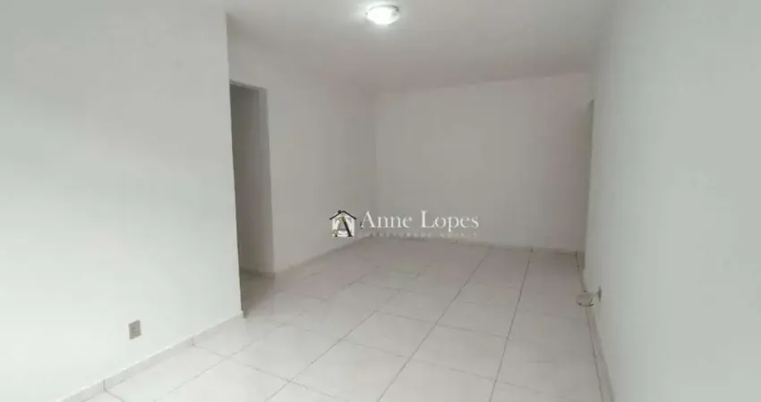 Apartamento para venda em Campo Grande de 176.00m² com 3 Quartos, 1 Suite e 1 Garagem