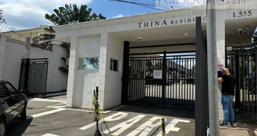 Casa de Condomínio para venda e aluguel em Medeiros de 110.00m² com 3 Quartos, 1 Suite e 2 Garagens