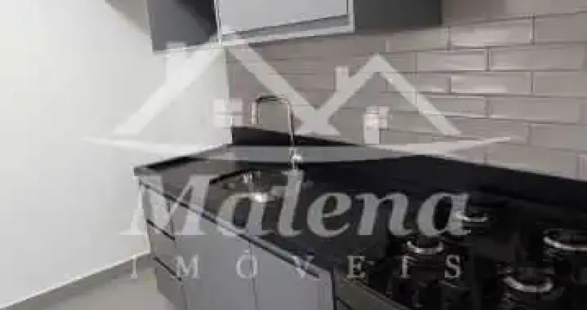 Apartamento para alugar em Tamboré de 72.00m² com 2 Quartos, 1 Suite e 1 Garagem