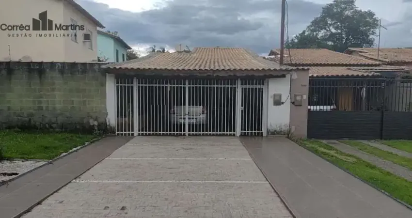 Casa para venda e aluguel em Centro de 237.00m² com 2 Quartos, 1 Suite e 1 Garagem