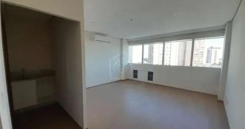 Sala Comercial para alugar em Centro de 89.00m² com 2 Garagens