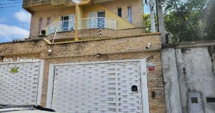Casa para venda em Vila Carrão de 281.00m² com 3 Quartos, 1 Suite e 1 Garagem