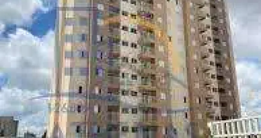 Apartamento para alugar em Jardim Anhangüera de 53.00m² com 2 Quartos e 1 Garagem