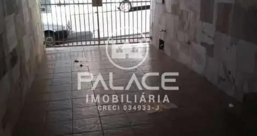 Casa para venda em Centro de 152.00m² com 4 Quartos, 1 Suite e 1 Garagem