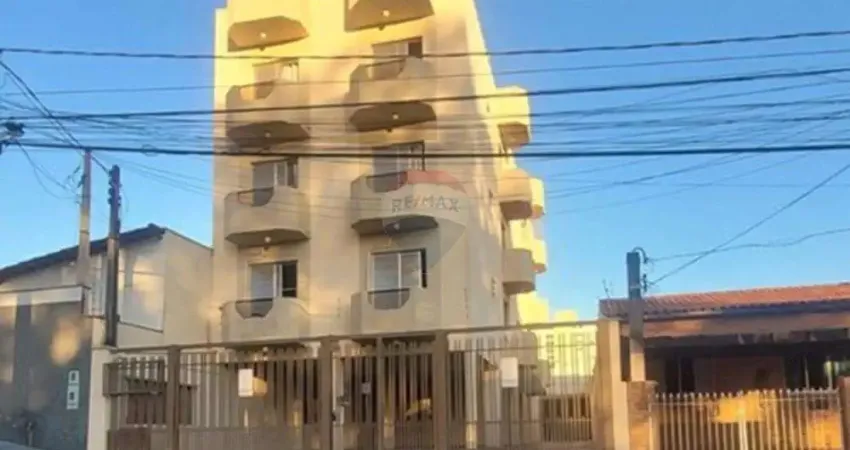 Apartamento para venda em Jardim Gonçalves de 87.57m² com 2 Quartos e 1 Garagem