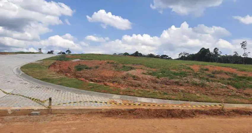 Terreno à venda na Estrada Ritsuji Kayasima, 1332527, Cocuera, Mogi das Cruzes