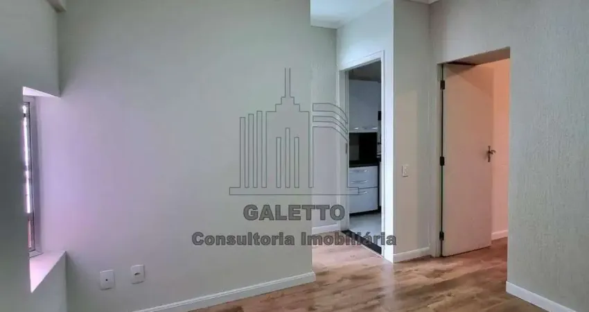 Apartamento para alugar em BOTAFOGO de 42.00m² com 1 Quarto e 1 Garagem