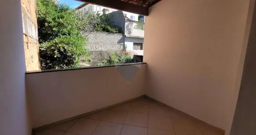 Apartamento para venda em Jardim Guanabara de 65.00m² com 2 Quartos e 1 Garagem