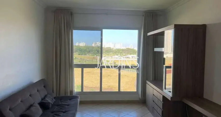 Apartamento para venda em Jardim Paulista de 68.00m² com 2 Quartos, 2 Suites e 2 Garagens