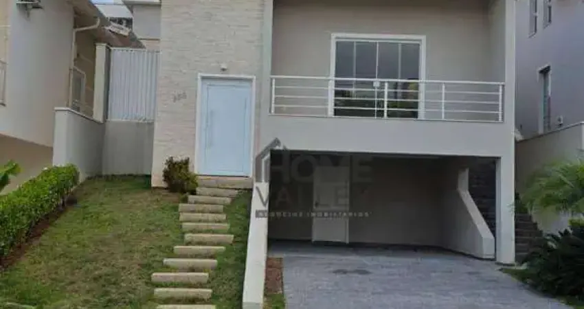 Casa de Condomínio para venda em Condomínio Residencial Terras Do Oriente de 213.00m² com 3 Quartos, 3 Suites e 4 Garagens