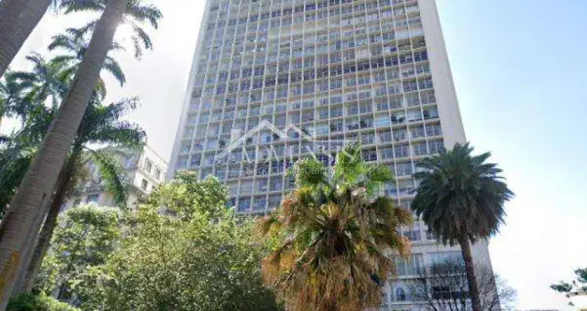 Sala comercial à venda na Rua Formosa, 367, Centro, São Paulo
