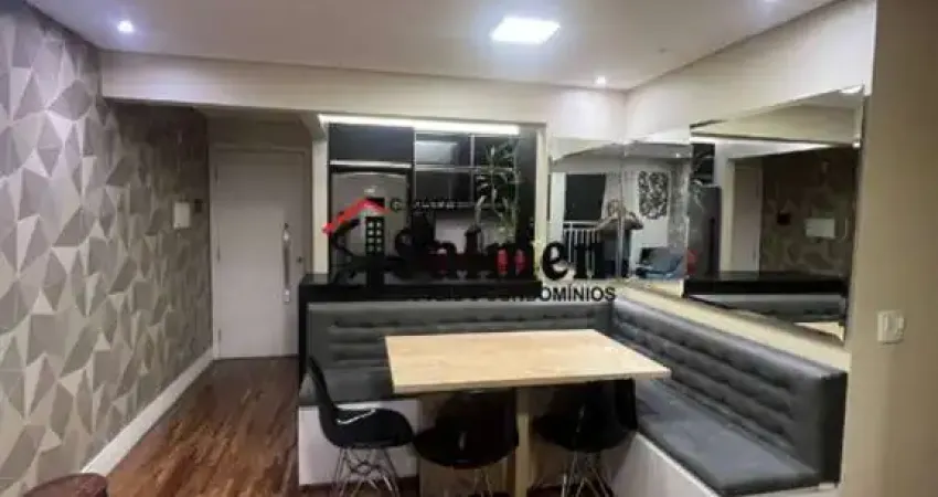 Apartamento para venda em Macedo de 71.00m² com 3 Quartos, 1 Suite e 2 Garagens