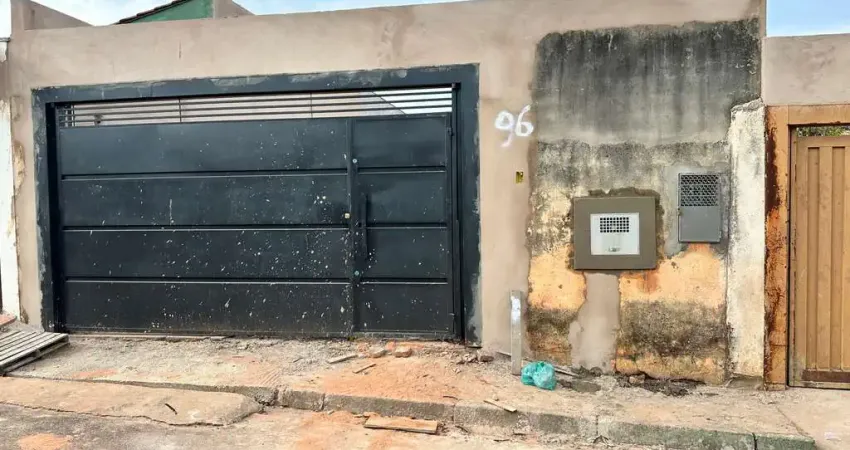 Casa para venda em Ipiranga de 500.00m² com 4 Quartos e 10 Garagens