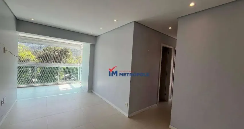 Apartamento para venda e aluguel em Jacarepaguá de 72.00m² com 3 Quartos, 1 Suite e 1 Garagem