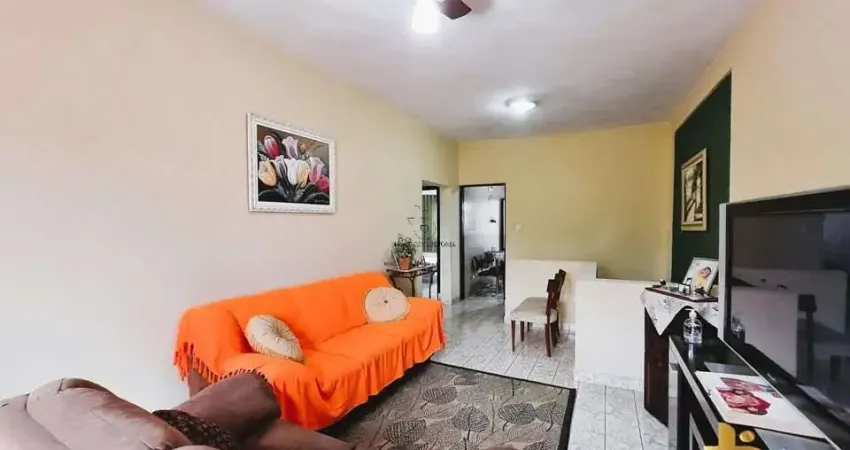 Casa para venda em Lopes De Oliveira de 154.00m² com 3 Quartos e 2 Garagens