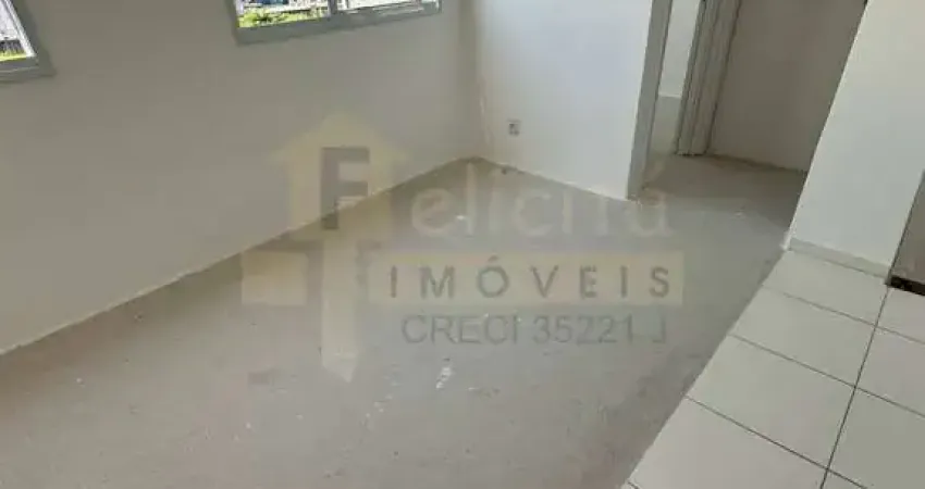 Apartamento para venda em Vila Sul Americana de 35.00m² com 2 Quartos e 1 Garagem