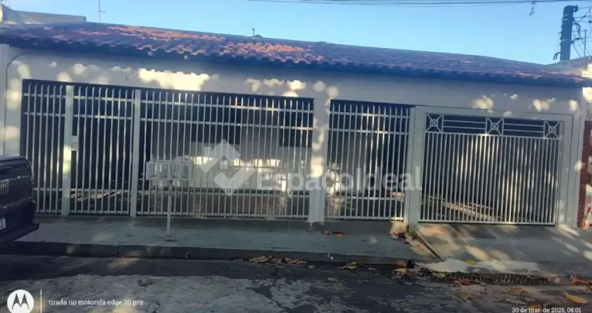 Casa para venda em Jardim Redentor de 200.00m² com 4 Quartos e 2 Garagens