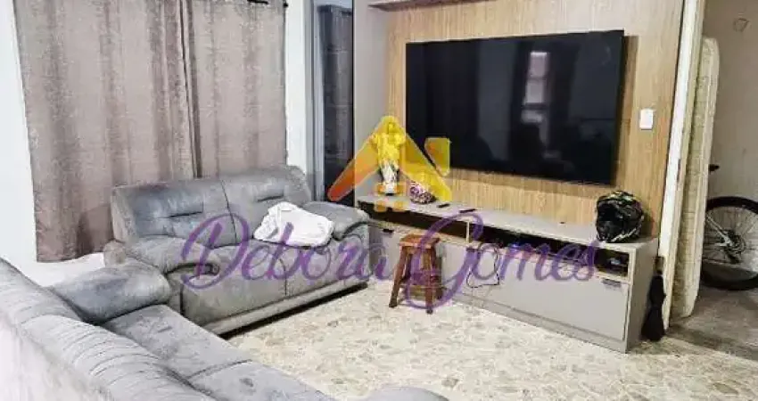 Apartamento para venda em Centro de 126.00m² com 4 Quartos, 1 Suite e 1 Garagem