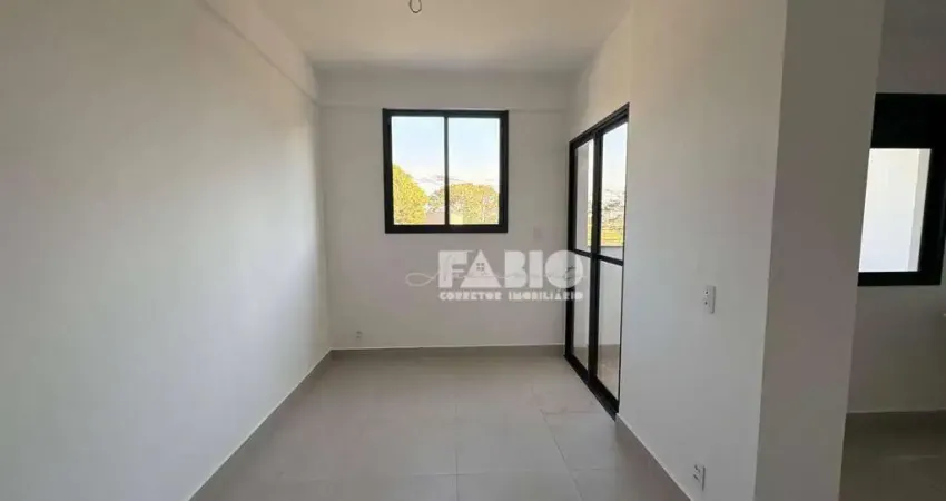 Apartamento para venda em Jardim Vivendas de 52.00m² com 2 Quartos