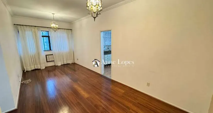 Apartamento para venda em Boqueirão de 60.00m² com 1 Quarto e 1 Garagem