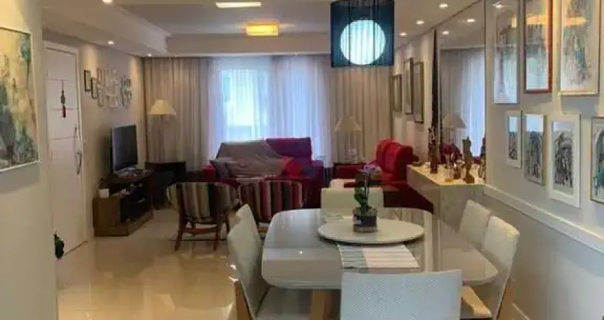 Sobrado para venda em Cachoeira de 208.00m² com 3 Quartos, 1 Suite e 2 Garagens