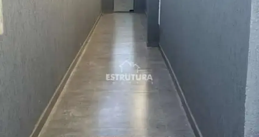 Casa para alugar em Diário Ville de 600.00m² com 3 Quartos e 3 Suites