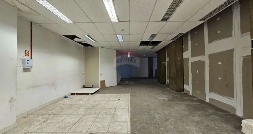 Imóvel Comercial para alugar em Savassi de 932.00m²