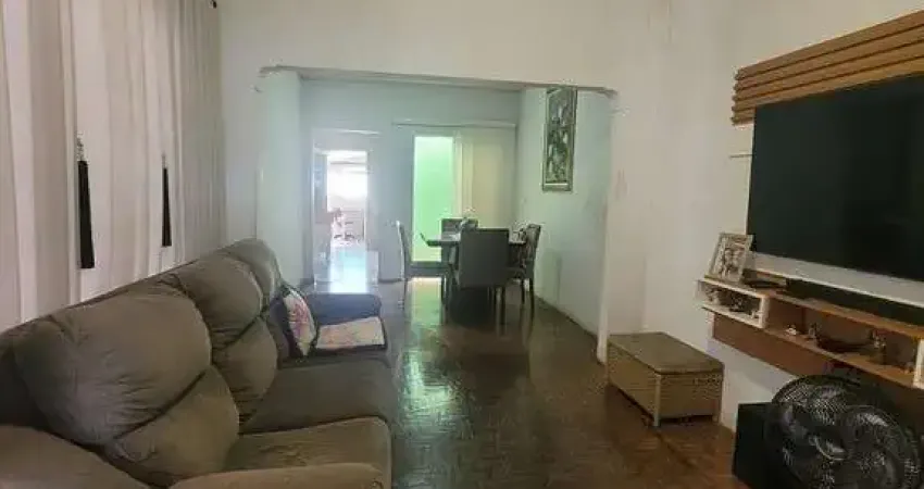 Casa para venda em Boa Vista de 16.00m² com 3 Quartos e 1 Garagem