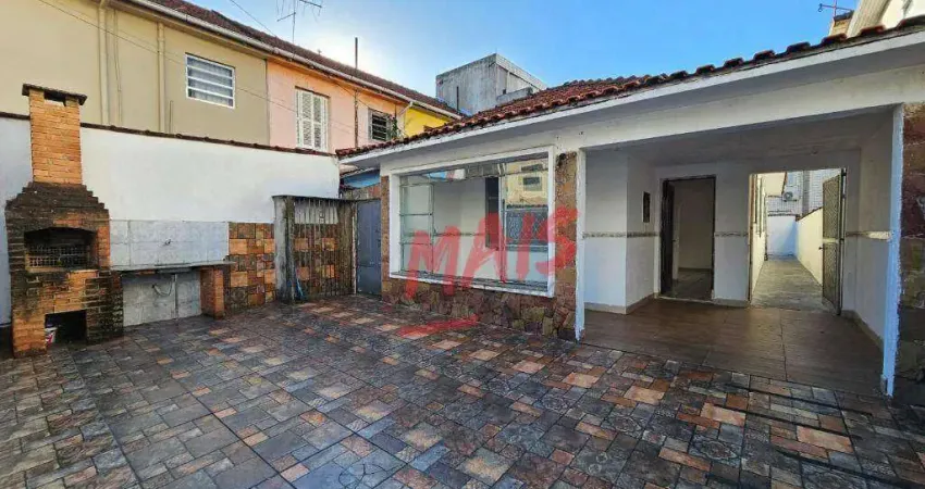 Casa para venda e aluguel em Campo Grande de 130.00m² com 2 Quartos e 4 Garagens