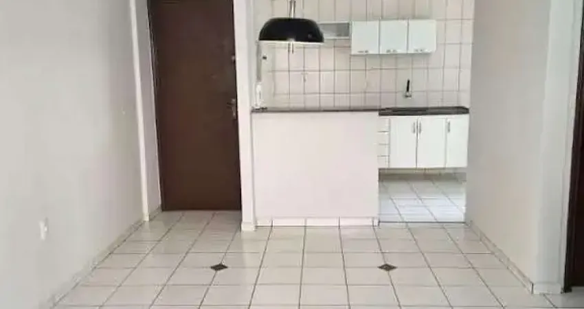 Apartamento para alugar em Vila Nossa Senhora Do Bonfim de 70.00m² com 1 Quarto e 1 Garagem
