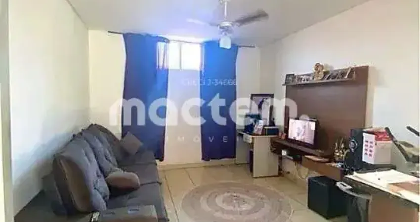 Casa para venda em Ipiranga de 490.00m² com 3 Quartos, 1 Suite e 4 Garagens
