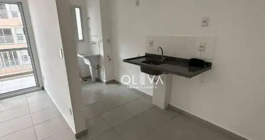 Apartamento para venda em Vila Redentora de 76.00m² com 3 Quartos e 2 Garagens