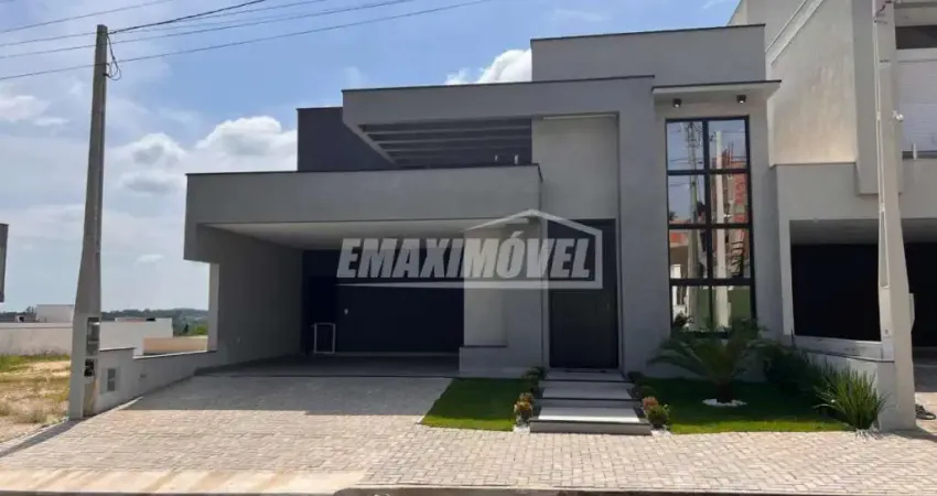 Casa para venda em Jardim Novo Eldorado de 191.00m² com 3 Quartos, 3 Suites e 4 Garagens