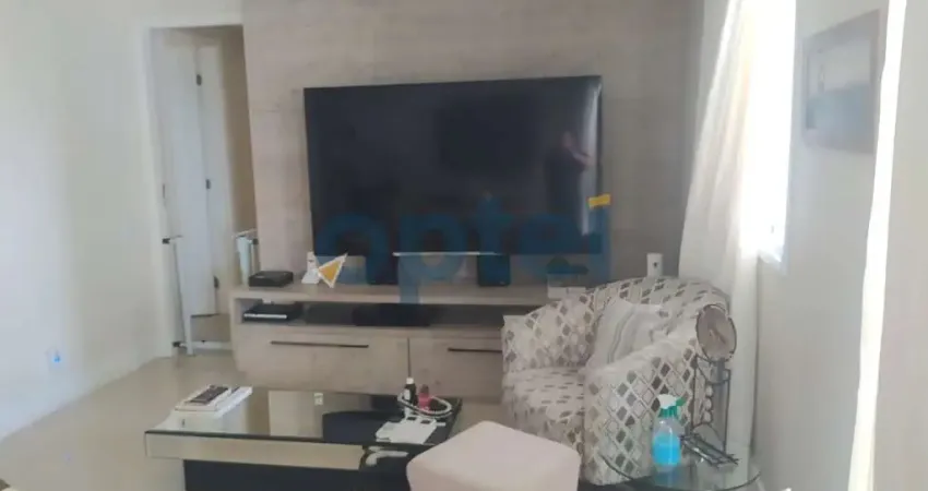 Apartamento para venda em Mooca de 126.00m² com 3 Quartos, 2 Suites e 2 Garagens
