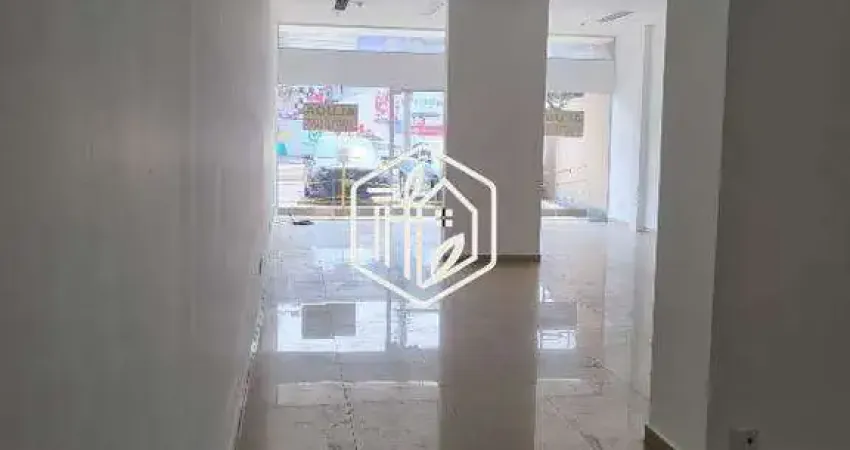 Sala Comercial para venda em Vila Trujillo de 150.00m² com 5 Garagens