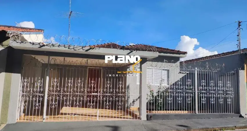 Casa para alugar em Vila Chico Júlio de 100.00m² com 3 Quartos e 1 Garagem