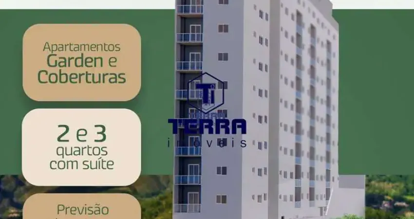 Apartamento para venda em Maria Paula de 68.00m² com 2 Quartos, 1 Suite e 1 Garagem